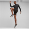 PUMA Fit Ultrabreathe 7" Woven Shorts Herren 01 - puma black M