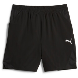 PUMA Fit Ultrabreathe 7" Woven Shorts Herren 01 -...