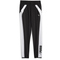PUMA Fit Woven Trainingshose Damen 01 - puma black/puma white XS