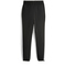 PUMA Fit Woven Trainingshose Damen 01 - puma black/puma white XS
