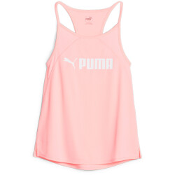 PUMA Fit Fashion Ultrabreathe Allover Trainings-Tanktop...