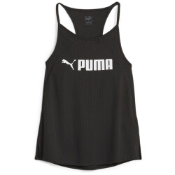 PUMA Fit Fashion Ultrabreathe Allover Trainings-Tanktop...