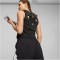 PUMA Fit Skimmer Trainings-Tanktop Damen 01 - puma black XS
