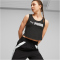 PUMA Fit Skimmer Trainings-Tanktop Damen 01 - puma black XS