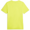 PUMA Fit Ultrabreathe Trainingsshirt Herren 40 - yellow burst M