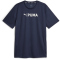 PUMA Fit Ultrabreathe Trainingsshirt Herren 06 - puma navy XS