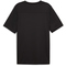 PUMA Fit Ultrabreathe Trainingsshirt Herren 01 - puma black S
