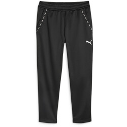 PUMA Fit Taped PWRFleece Trainingshose Herren 01 - PUMA...