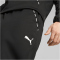 PUMA Fit Taped PWRFleece Trainingshose Herren 01 - PUMA black M