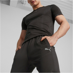 PUMA Train Formknit Seamless Trainingshose Herren 01 -...