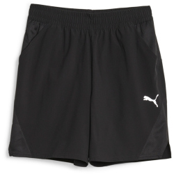 PUMA Concept Hyperwave 7" Woven Shorts Herren 01 -...