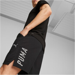 PUMA Concept Hyperwave 7" Woven Shorts Herren 01 -...