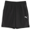 PUMA Concept Hyperwave 7" Woven Shorts Herren 01 - puma black L