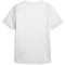 PUMA Concept Hyperwave Print Trainingsshirt Herren 72 - feather gray M
