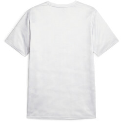 PUMA Concept Hyperwave Print Trainingsshirt Herren 72 -...