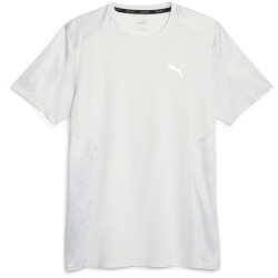PUMA Concept Hyperwave Print Trainingsshirt Herren 72 -...