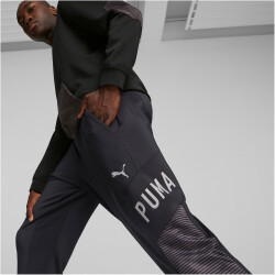 PUMA Concept Hyperwave Trainingshose Herren 01 - PUMA...