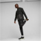 PUMA Concept Hyperwave Trainingshose Herren 01 - PUMA black/cool dark gray M