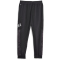 PUMA Concept Hyperwave Trainingshose Herren 01 - PUMA black/cool dark gray M