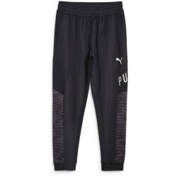 PUMA Concept Hyperwave Trainingshose Herren 01 - PUMA...