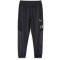 PUMA Concept Hyperwave Trainingshose Herren 01 - PUMA black/cool dark gray XL