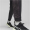 PUMA Concept Hyperwave Trainingshose Herren 01 - PUMA black/cool dark gray XL