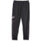 PUMA Concept Hyperwave Trainingshose Herren 01 - PUMA black/cool dark gray XL