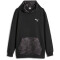 PUMA Concept Hyperwave Hoodie Herren 01 - PUMA black/cool dark gray XL