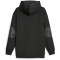 PUMA Concept Hyperwave Hoodie Herren 01 - PUMA black/cool dark gray XL