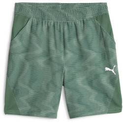 PUMA Concept Hyperwave 7" Print Shorts Herren 44 -...