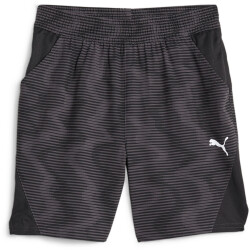 PUMA Concept Hyperwave 7" Print Shorts Herren 01 -...
