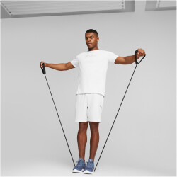 PUMA Concept Hyperwave Trainingsshirt Herren 72 - feather...