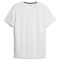 PUMA Concept Hyperwave Trainingsshirt Herren 72 - feather gray XL