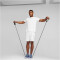 PUMA Concept Hyperwave Trainingsshirt Herren 72 - feather gray XL