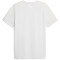 PUMA Concept Hyperwave Trainingsshirt Herren 72 - feather gray XL