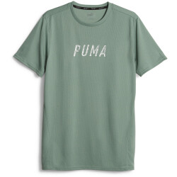PUMA Concept Hyperwave Trainingsshirt Herren 44 -...