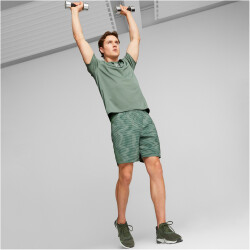 PUMA Concept Hyperwave Trainingsshirt Herren 44 -...