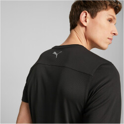 PUMA Concept Hyperwave Trainingsshirt Herren 01 - puma...