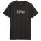 PUMA Concept Hyperwave Trainingsshirt Herren 01 - puma black M