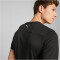 PUMA Concept Hyperwave Trainingsshirt Herren 01 - puma black M