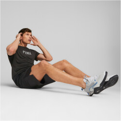 PUMA Concept Hyperwave Trainingsshirt Herren 01 - PUMA black L