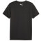 PUMA Concept Hyperwave Trainingsshirt Herren 01 - PUMA black L