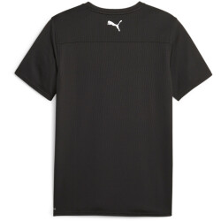 PUMA Concept Hyperwave Trainingsshirt Herren 01 - PUMA black XL