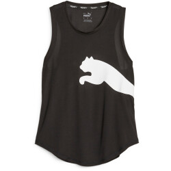PUMA Train All Day Big Cat Trainings-Tanktop Damen 01 -...