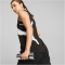 PUMA Train All Day Big Cat Trainings-Tanktop Damen 01 - puma black M