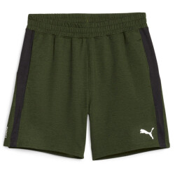 PUMA Train Cloudspun 7" Shorts Herren 31 -...