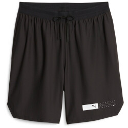 PUMA Fuse Stretch Crossfit 7" Shorts Herren 01 -...