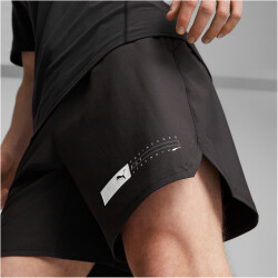 PUMA Fuse Stretch Crossfit 7" Shorts Herren 01 -...
