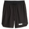 PUMA Fuse Stretch Crossfit 7" Shorts Herren 01 - puma black XXL