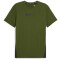 PUMA Strength DriRelease Trainingsshirt Herren 31 - myrtle M